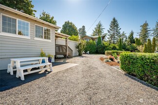 6964 Birch Bay Dr, Blaine, WA 98230