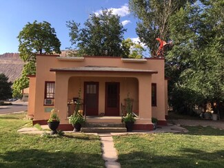 317 Peach Ave, Palisade, CO 81526