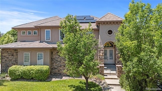 14325 N Santa fe St, Broomfield, CO 80023