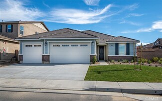 40568 Koa Ct, Winchester, CA 92596