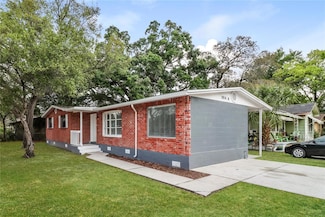 3914 Deleuil Ave, Tampa, FL 33610