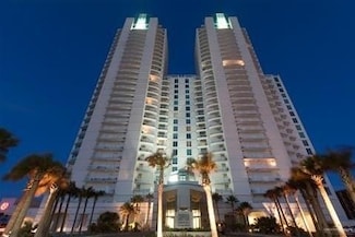 310A Padre Blvd Unit 1104, South Padre Island, TX 78597