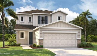 999 Cedar Slough Dr, Jacksonville, FL 32220