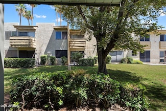 4610 N 68th St Unit 411, Scottsdale, AZ 85251