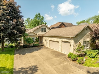 5445 East Blvd NW, Canton, OH 44718