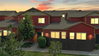 1630 Aspen Meadows Cir, Federal Heights, CO 80260