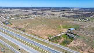 10 Acres Unit 12222 U.S. 277, Hawley, TX 79525