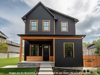 1004 Sorin St, South Bend, IN 46617
