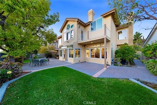 22421 Birchcrest, Mission Viejo, CA 92692