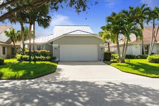 159 Beach Summit Ct, Jupiter, FL 33477