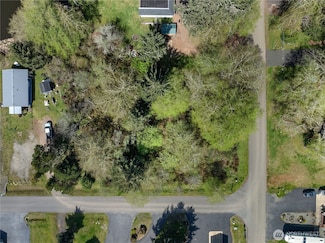 645 Itswoot Ave SE, Ocean Shores, WA 98569