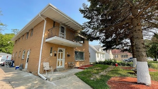 3952 S 43rd St Unit 3954, Milwaukee, WI 53220