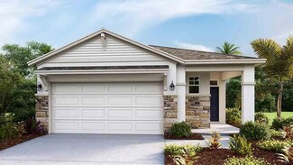 5113 Stokes Way, Wildwood, FL 34785