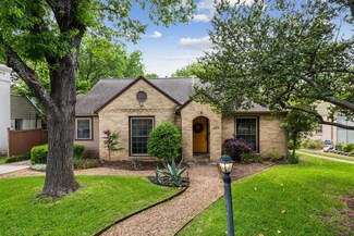 629 Tenna Loma Ct, Dallas, TX 75208