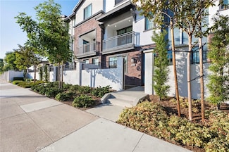 8887 Orangethorpe Ave, Buena Park, CA 90621