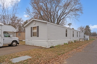 38725 12th Ave Unit 83, North Branch, MN 55056