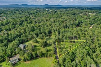 XXX Fontana Rd, Hot Springs, AR 71901