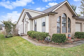 5115 Park Blvd S, South Bend, IN 46614