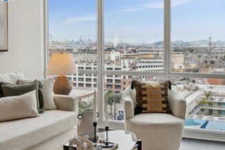 222 Broadway Unit 1002, Oakland, CA 94607