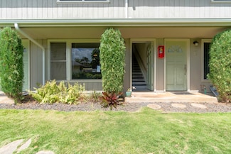 3360 Elima St Unit D, Lihue, HI 96766