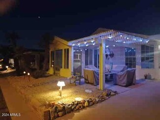 215 N Power Rd Unit 404, Mesa, AZ 85205
