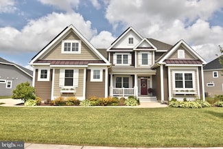 24173 Bunting Cir, Harbeson, DE 19951