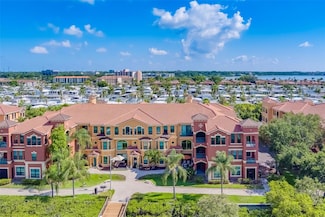 2741 Via Cipriani Unit 930A, Clearwater, FL 33764