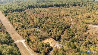 0 Charles Ln Unit 2529096, Louisa, VA 23093