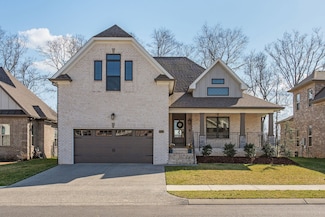1024 Jackston MacK Way, Gallatin, TN 37066