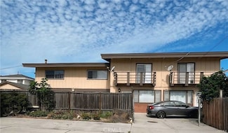 1801 257th St, Lomita, CA 90717