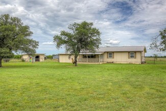 2721 Fm 2649, Lone Oak, TX 75453