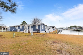 35434 Pine Dr, Millsboro, DE 19966