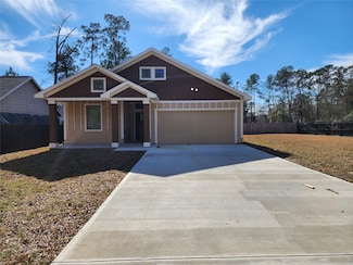 25982 Lantern Ln, New Caney, TX 77357