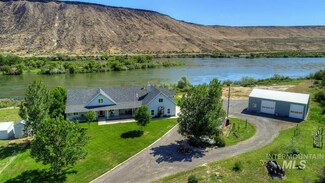 9474 Fish Pond Ln, Melba, ID 83641