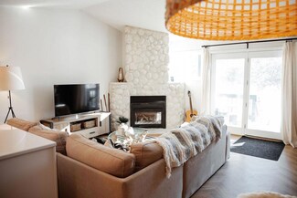 6266 Giants Ridge Rd Unit 203, Biwabik, MN 55705
