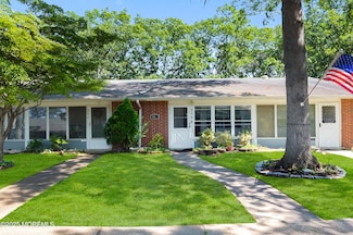 474E Thornbury Ct Unit 474E, Lakewood, NJ 08701