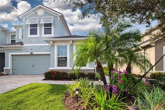 11728 Meadowgate Place, Bradenton, FL 34211