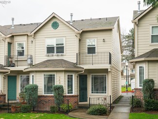 642 NE 9th St, Gresham, OR 97030