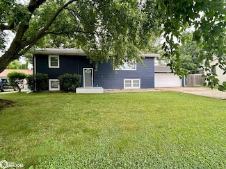 304 Roy El Ct, Wapello, IA 52653