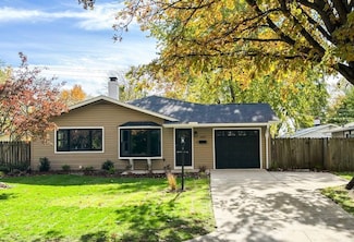 2413 Edgevale Rd, Columbus, OH 43221