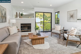 4372 Terra Granada Dr Unit 4A, Walnut Creek, CA 94595