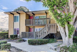 1119 Sepulveda Blvd Unit H-102, Torrance, CA 90502