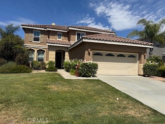36340 Sicily Ln, Winchester, CA 92596