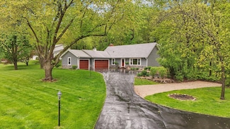 S29W29918 S Bethesda Cir, Waukesha, WI 53188