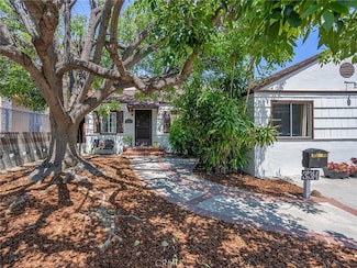 334 N Lomita St, Burbank, CA 91506