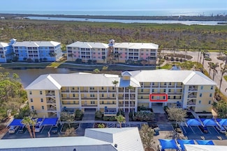 8411 Placida Rd Unit 206, Placida, FL 33946