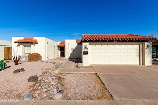 1500 N Markdale Unit 8, Mesa, AZ 85201