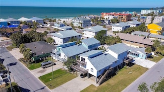108 20th Ave, Indian Rocks Beach, FL 33785