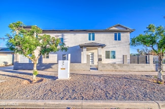 5945 W Lamar Rd, Glendale, AZ 85301