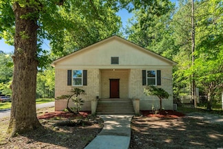 301 Walter St, Hot Springs, AR 71901
